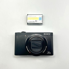 Sony Cyber-shot DSC-WX500 Compact Digital Cameras for Sale Sony Cyber-shot DSC-WX500 Compact Digital Cameras for Sale