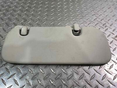 Sunshiny様　オーダー品 LH 15-19 MINI COOPER F60 SUN VISOR 51167418766 OEM | eBay