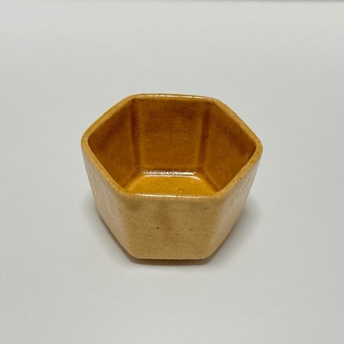 Rare Japan Sake Cup Sakazuki Kiseto ware Eiraku made Famous Japanese potters - Picture 2 of 13