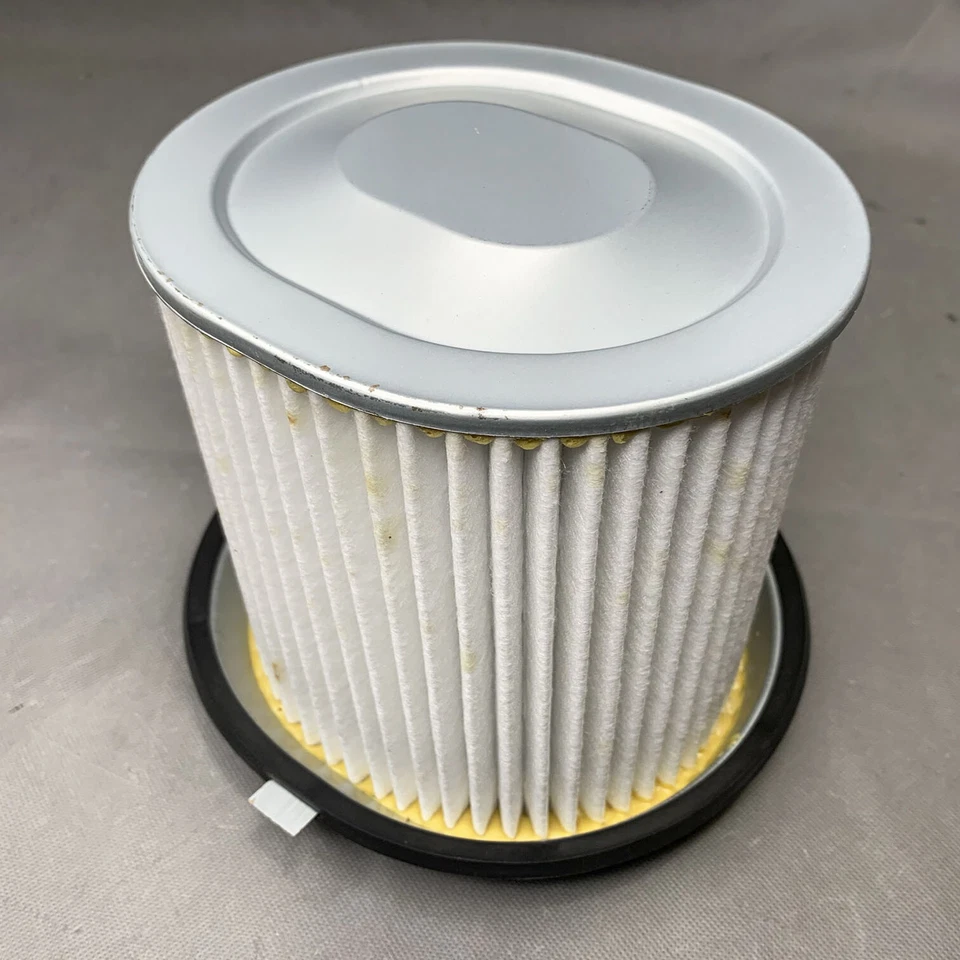 Filtro de ar Bosch para Hyundai Elantra Eagle Talon Mitsubishi Galant 5061WS - Imagem 3 de 4