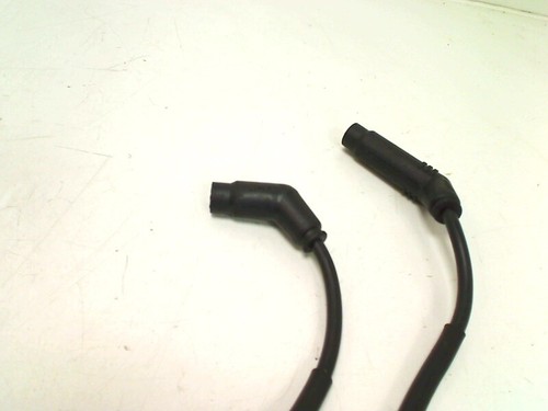 bobina de encendido para APRILIA RSV 1000 1998-2003 usado 114593 - Imagen 3 de 5