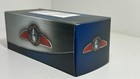 Foto 17 di 21