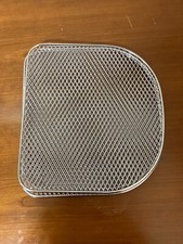 Power XL Vortex Air Fryer Oven Pro 10 qt Racks