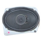<!--F#f_0-->Genuine Holden 6X9