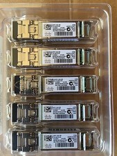 CISCO SFP-10G-SR V03