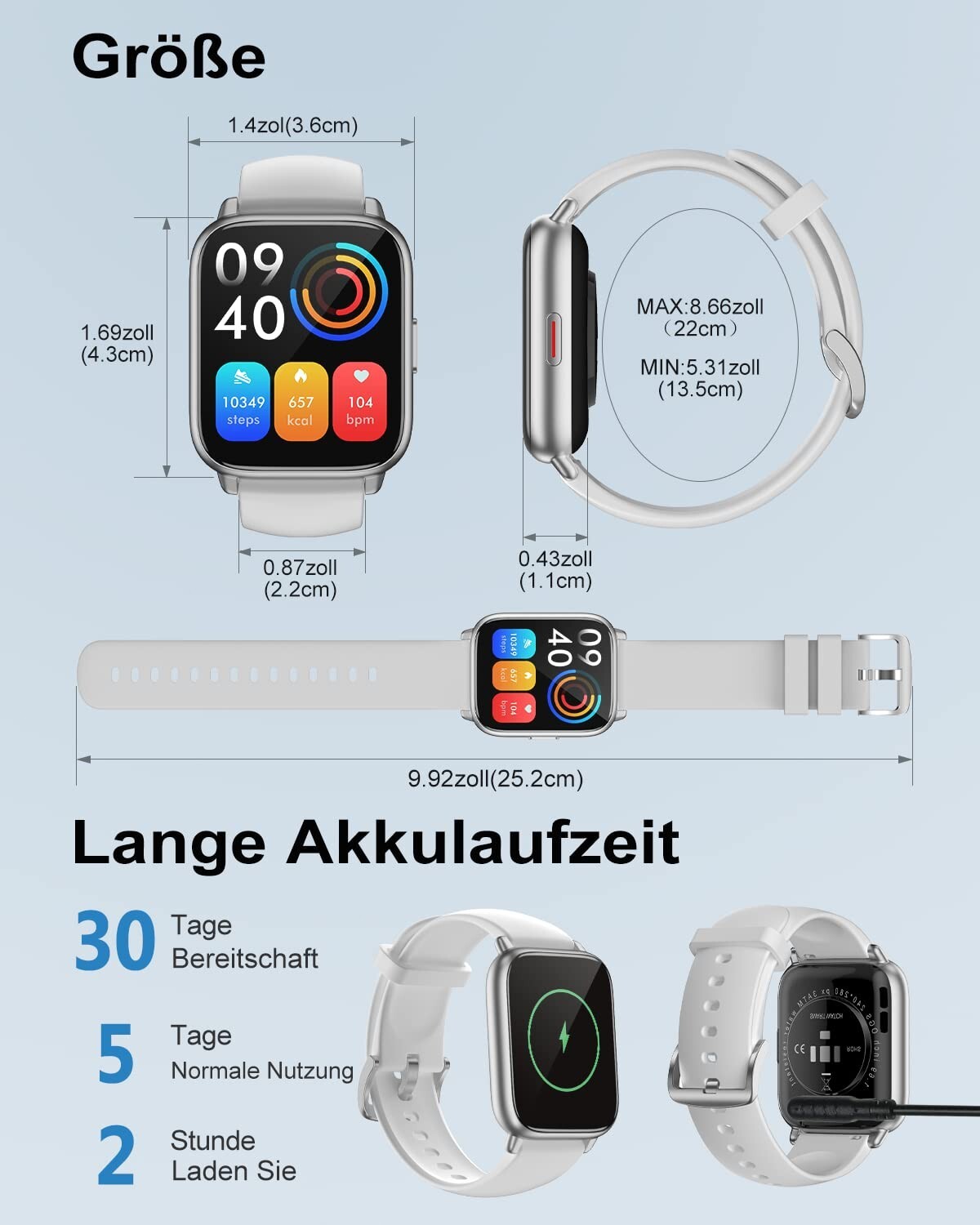 Bild 8 von 8