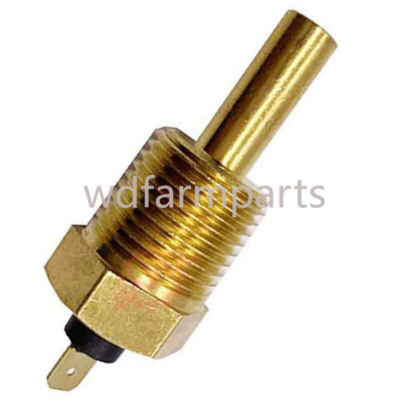 Fits For John Deere 1550CWS 1550S 1550WTS 6300 Water Temperature Sensor RE51774
