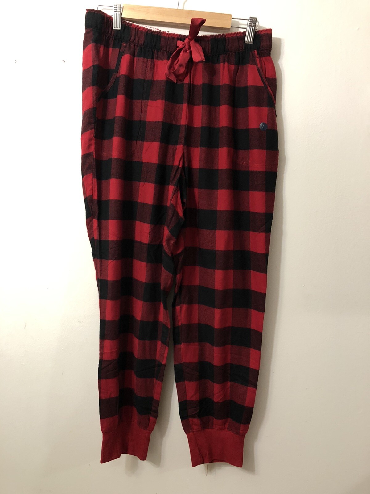 hollister pajamas