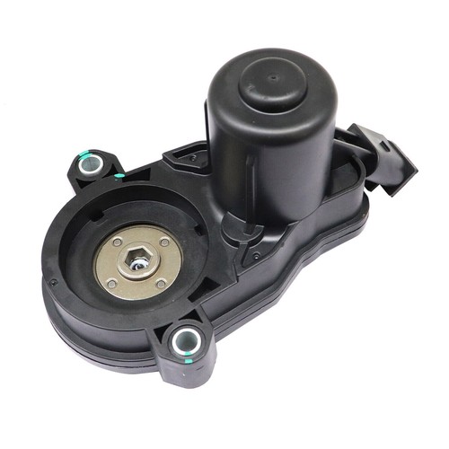 Parking Brake Motor Adjust Actuator For Mazda CX-5 CX-9 2.5L 16-23 LH or RH A2 - Picture 2 of 15