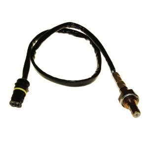 New O2 Oxygen Sensor Driver Left Side Downstream OR Upstream for ...