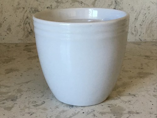Schnurrbartschutz 12 Unzen Keramiktasse (weiß) von Best Morning Ever - Bild 5 von 9