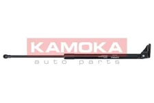 7092304 Kamoka gas spring, trunk/load compartment for Mazda
