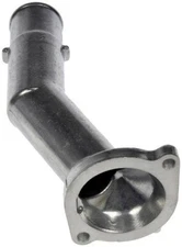 Dorman 902-5932 Engine Coolant Thermostat Housing