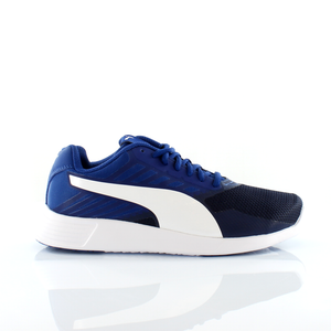 puma st trainer pro