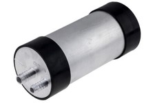 Filtre à carburant Porsche PANAMERA