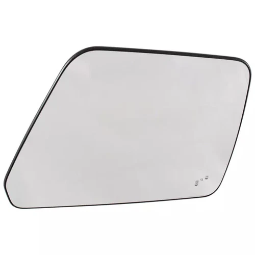 Genuine Ford Mirror Glass ML3Z17K707H
