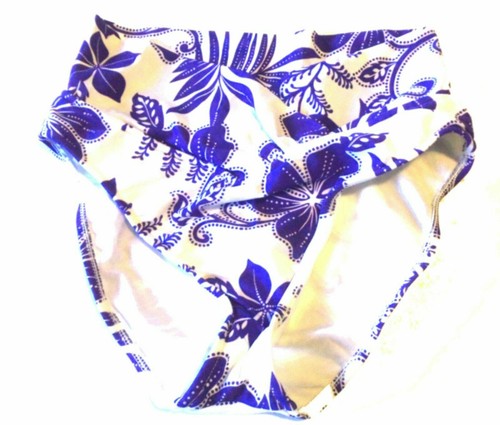 Sunsets Bali Purple Bali Chocolate Bikini & Tankini Swimsuit Separates XS-16 NWT - Picture 10 of 19