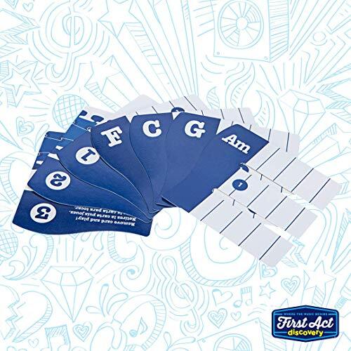 Ukulele Beginner Starter Pack - Picture 4 of 7