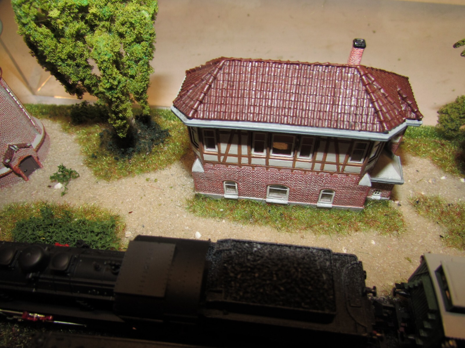 Picture 4 of 10