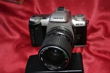 Pentax Z-10 Collection appareils photo anciens par Sylvain Halgand Pentax Z-10 Collection appareils photo anciens par Sylvain Halgand