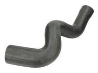 Thermotec Ansaugschlauch Luftfilter FüR Peugeot 307 SW 3H 2.0 Hdi 110 3A/C