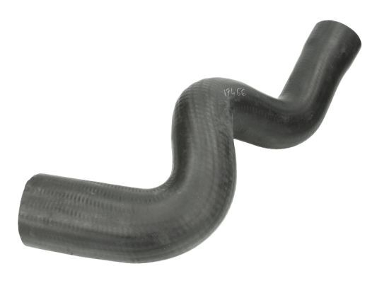 Thermotec Ansaugschlauch Luftfilter FüR Peugeot 307 SW 3H 2.0 Hdi 110 3A/C-image