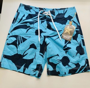 converse one star shorts
