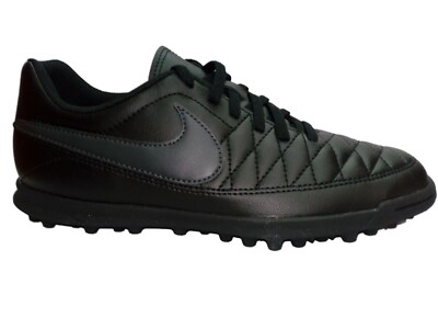 scarpe nike bambino 27.5 scarpe nike bambino 27.5