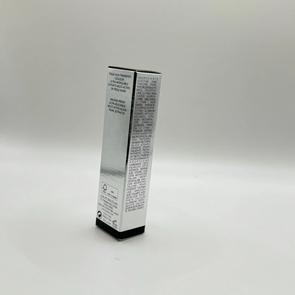 Terry Ombre Blackstar Mini - Bild 4 von 4