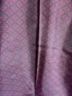 Picture 16 of 16
