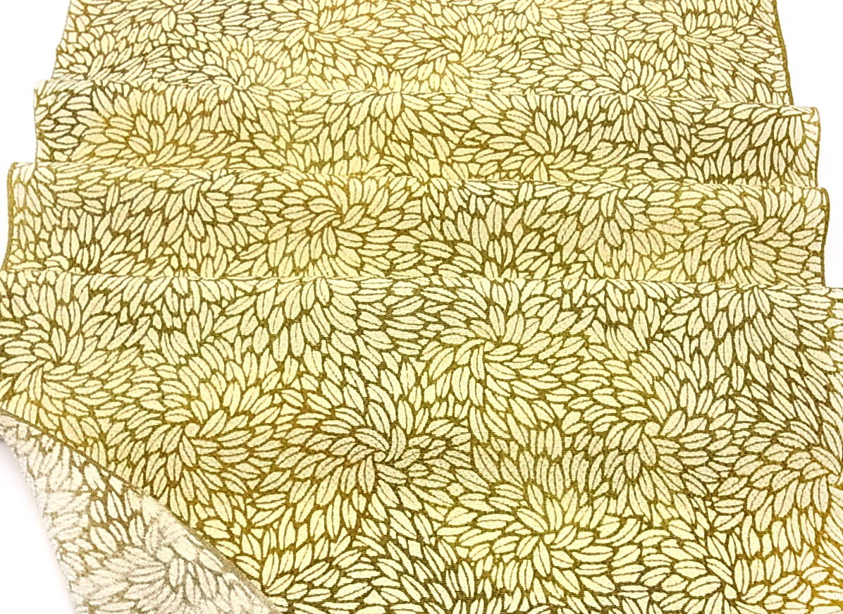 Picture 8 of 10
