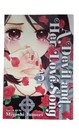 Oh My Goddess Manga