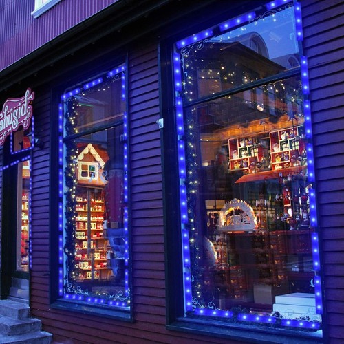 20-400Pc 5050 SMD Waterproof LED Module Light Storefront Window Letter Sign Lamp - Picture 35 of 81
