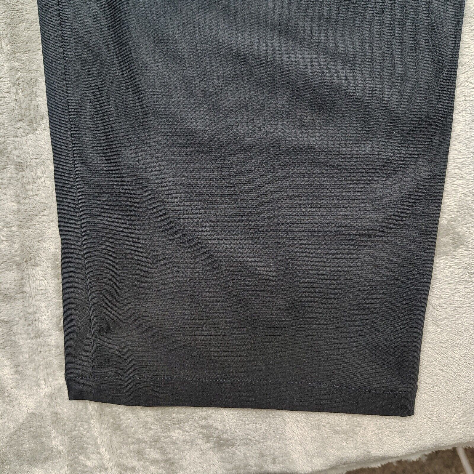 Picture 4 of 16