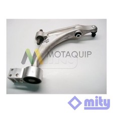 Fits Alfa Romeo 159 Brera Spider Track Control Arm Front Right Lower Mity