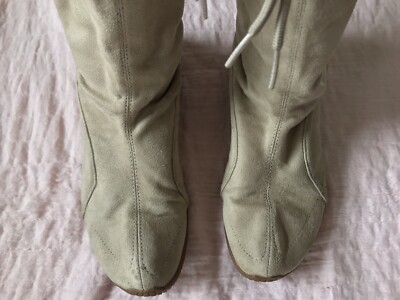 靴 00s archive puma western boots y2k s-l400.jpg