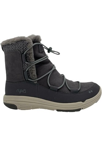 ryka bungee boots