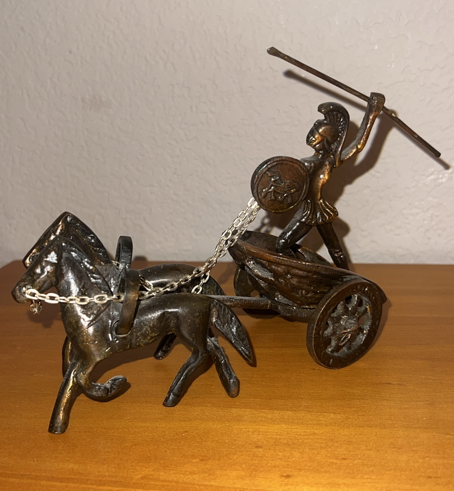 Picture 3 of 6