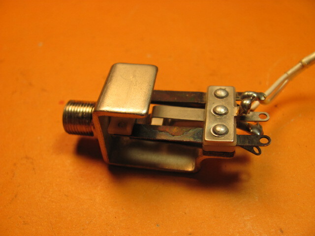 Picture 3 of 4