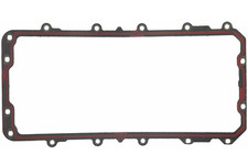 Ford Expedition & Navigator, Ford Thunderbird, 1994-2003 Engine Sump Pan Gasket