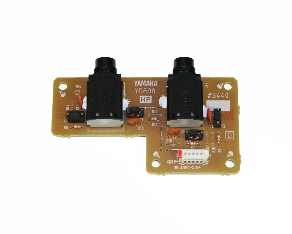 YAMAHA アンプ YAMAHATHR10X 【デスクトップアンプ】【生産完了品】商品詳細