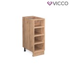 Bild 155 von 158