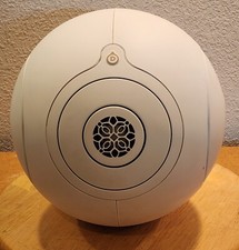 Devialet Phantom I 108db Wireless Speaker (gold) - No Remote