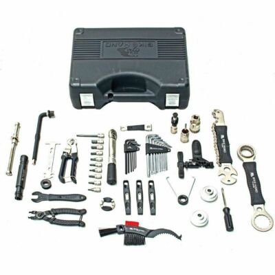 [新品未使用品]BIKE HAND [シマノ] YC-799 新品未使用品]BIKE HAND [シマノ] YC-799 - メルカリ