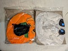 Foto 2 di 4