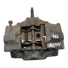 Mercedes CL Coupe C215 500 225kW Bremssattel hinten links 0710 429 0710 430