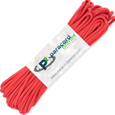 GOLBERG G MIL SPEC C 5040 H Auténtica Cuerda De Paracaídas Mil Spec 550 550 Libras Tipo Iii 7 Hebras De 5 32 Pulgadas 100 Nailon Fabricado En Estados Unidos Cuerda De Supervivencia Militar Colombia - Foto 8