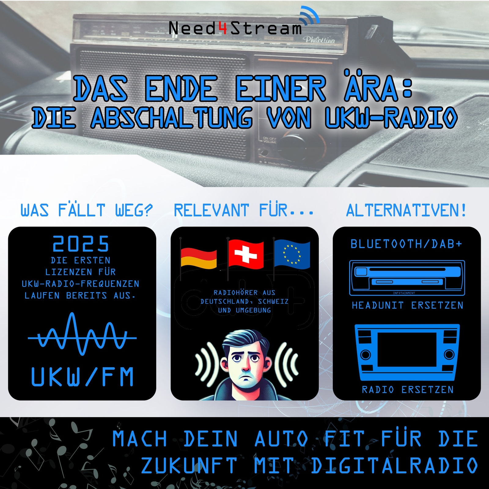 Bild 4 von 4
