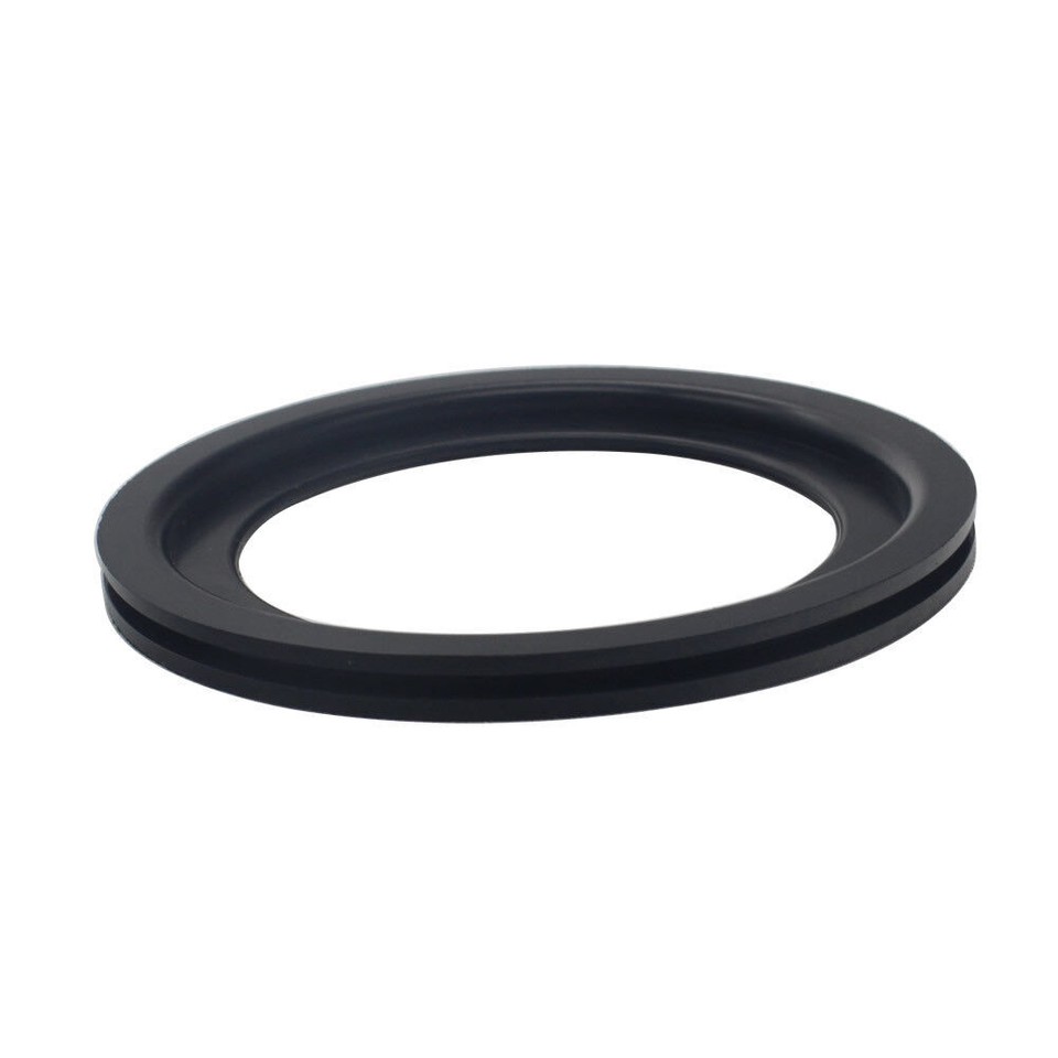 385311658 RV Toilet Flush Ball Seal Kit 600346163 For Dometic 300 310