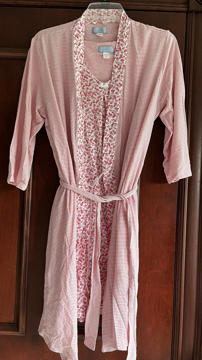 Celestial dreams sleepwear sale